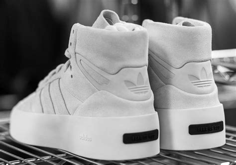 new adidas sneakers